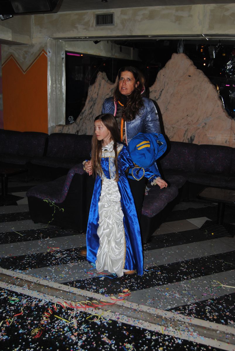 Festa Carnevale AC 00083